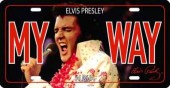 Elvis_My_Way 