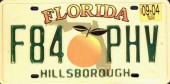 Florida_F1