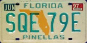 Florida_F2