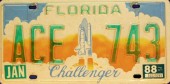 Florida_8