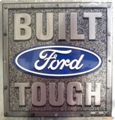 Ford_60065
