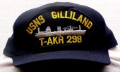  Hat__13C