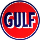   Gulf