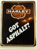 Harley_PS003