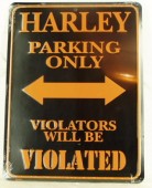 Harley_PS004