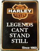 Harley_PS006