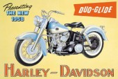 Harley_Duo_Glide 