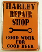 Harley_PS005