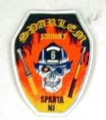 Nasivka_fire_024