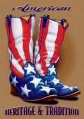   American_Heritage