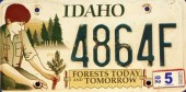 Idaho_3