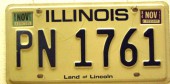 Illinois_2B