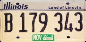 Illinois_2C