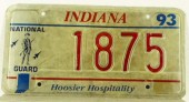 Indiana_4