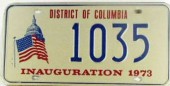 _Columbia_p�r