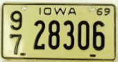 Iowa__1969