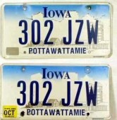 Iowa__p�r02