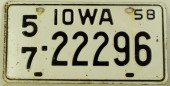 Iowa__1959A