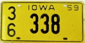 Iowa__1959