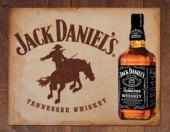 Jack_Daniels_1136