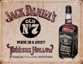 Jack_Daniels003_