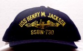  Hat__12A