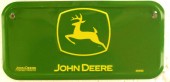  Mininovelty_J_Deere