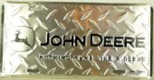 John_Deere_05
