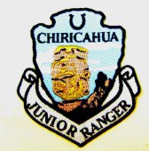  Ranger_Junior