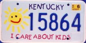 Kentucky_3