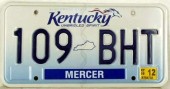 Kentucky_01