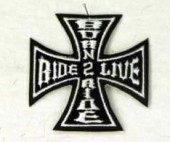 Riders_kriz