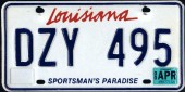 Louisiana_3