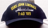  Hat__13F