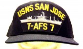  Hat__11A
