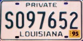Louisiana_2