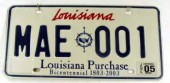 Louisiana_01