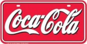 LP_Cola