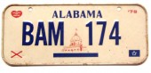 M_Alabama