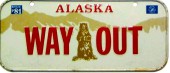 M_Alaska