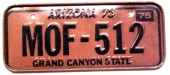 M_Arizona