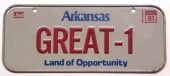 M_Arkansas