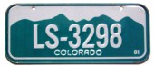 M_Colorado