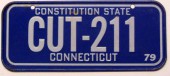 M_Connecticut