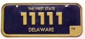 M_Delaware