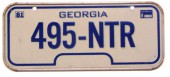 M_Georgia