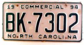 North_Carolina_2