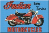 Magnet_Indian1
