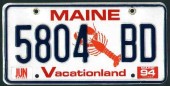 Maine_3