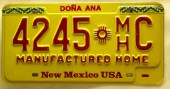 New_Mexico_MH